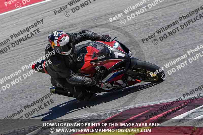 May 2024;motorbikes;no limits;peter wileman photography;portimao;portugal;trackday digital images